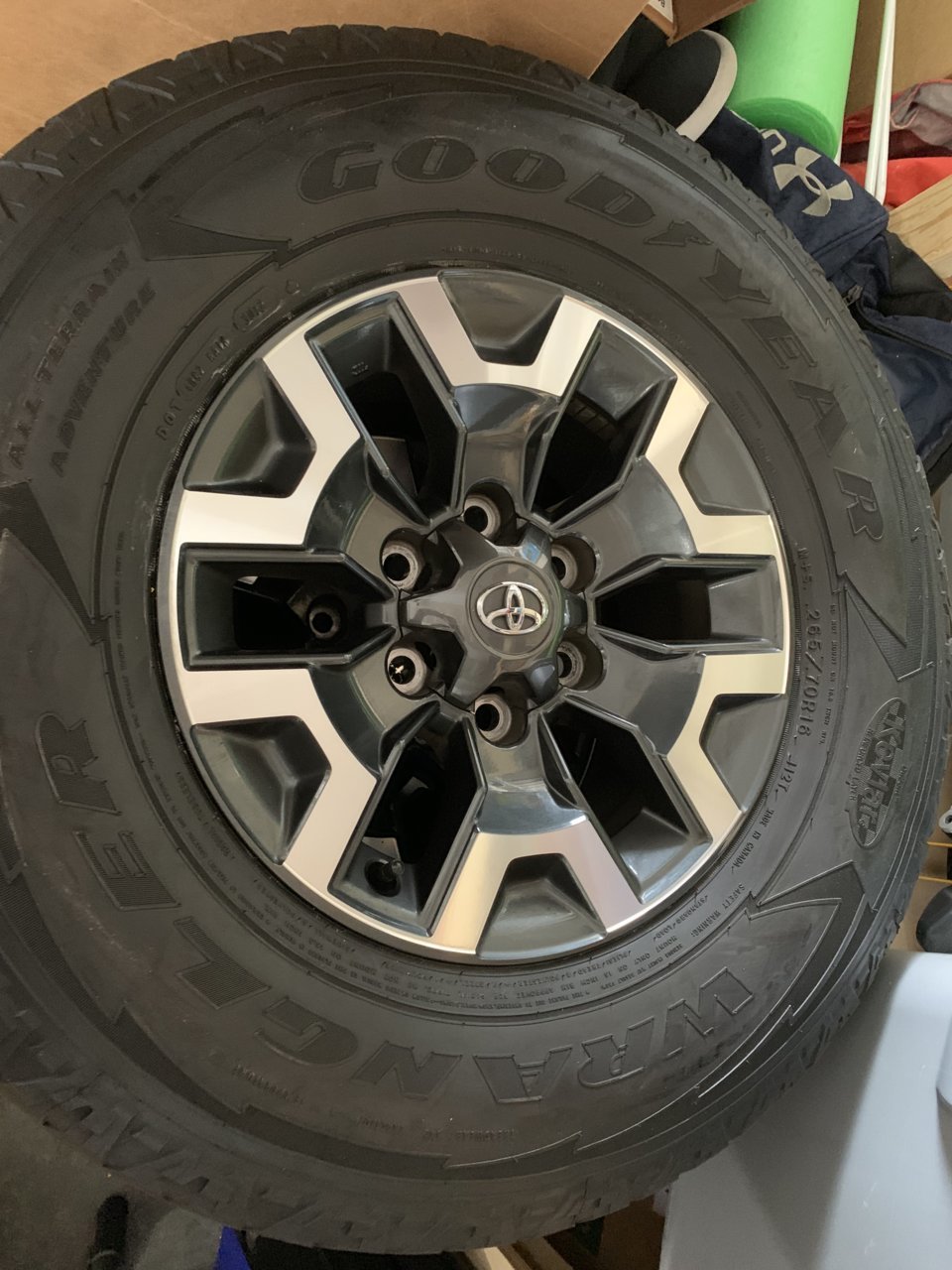 Wheels.jpg