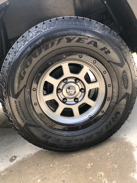 wheels.jpg