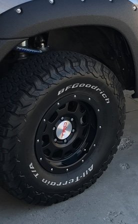 Wheels.jpg