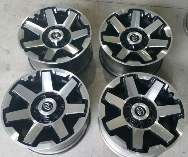Wheels .jpg
