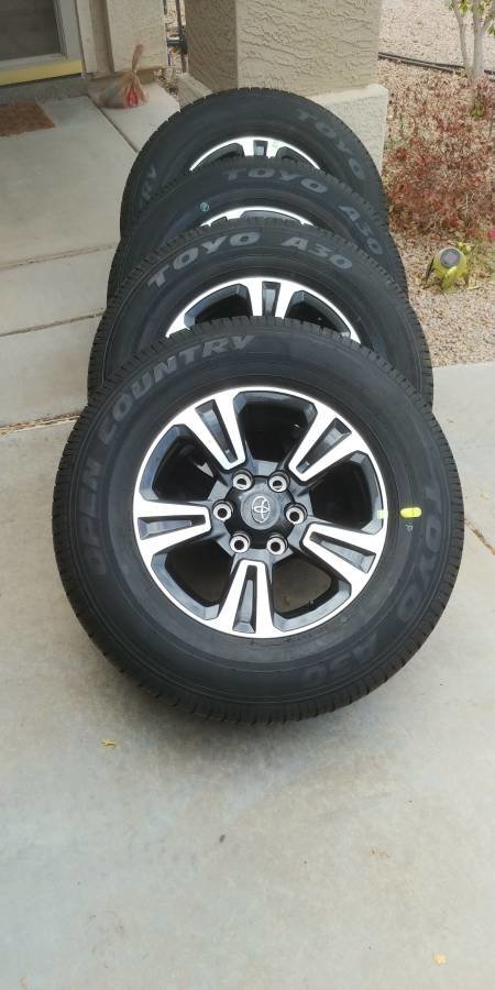 wheels.jpg