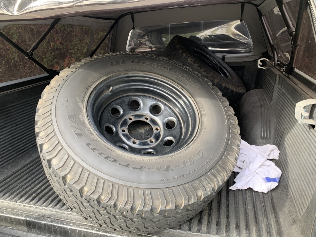 Wheels.jpg