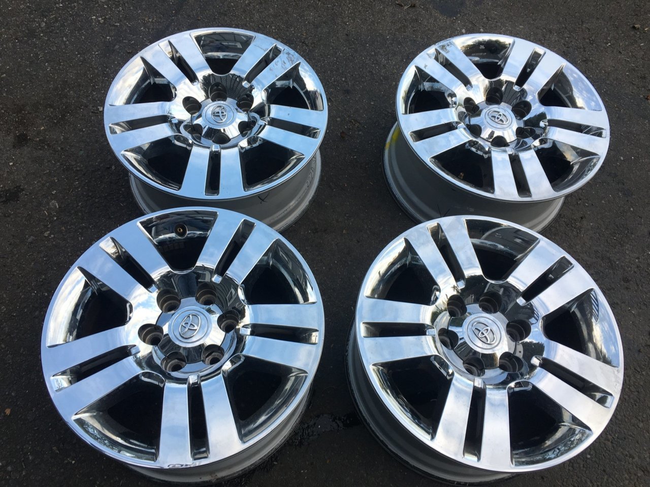 Wheels.jpg