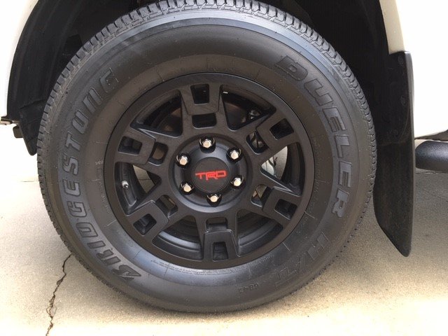 wheels.jpg