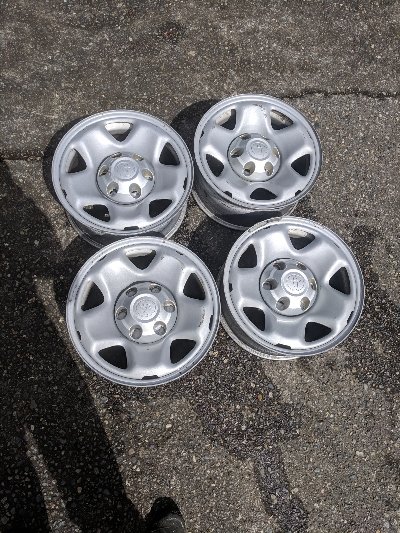 wheels.jpg