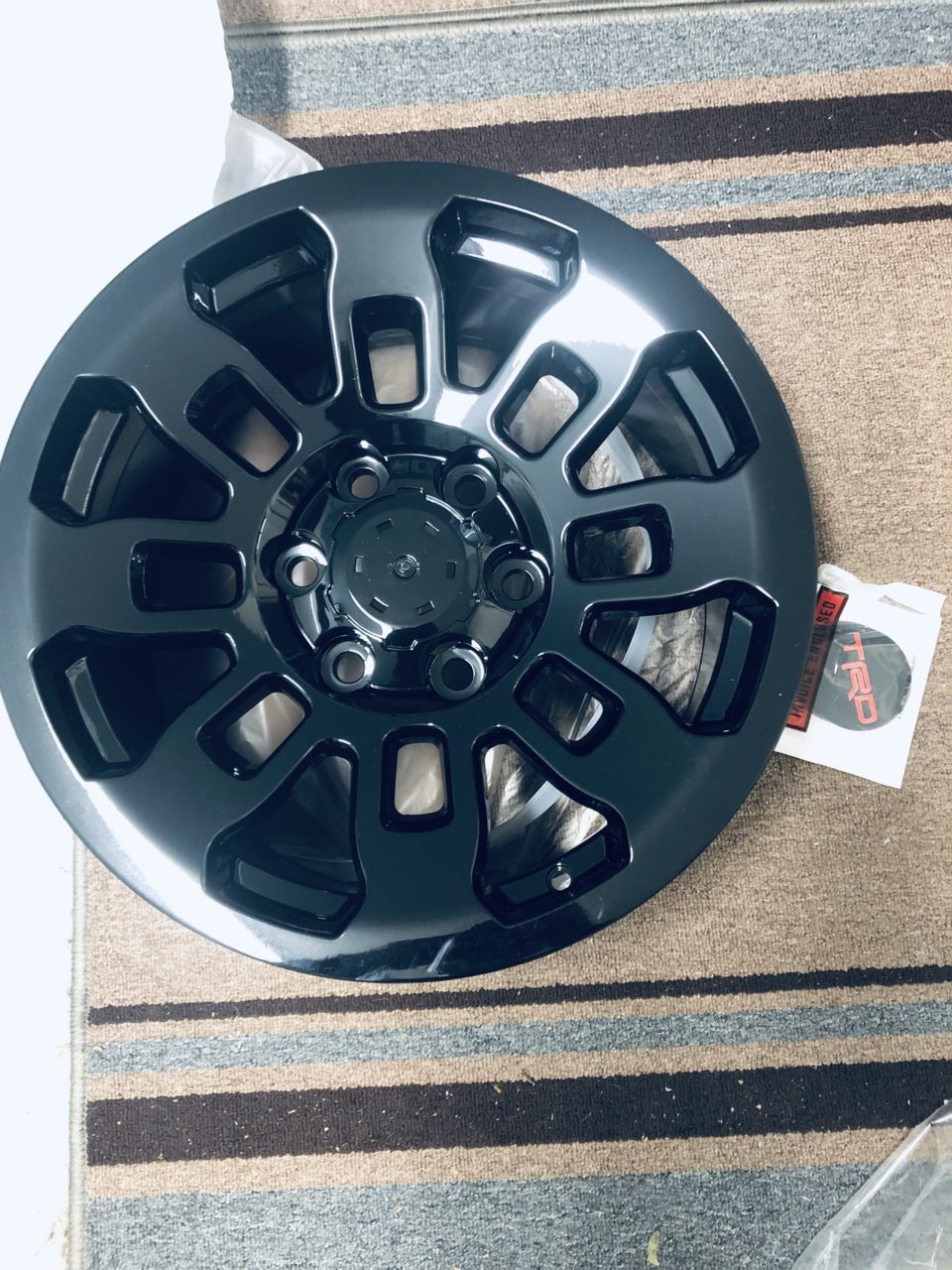 Wheels.jpg