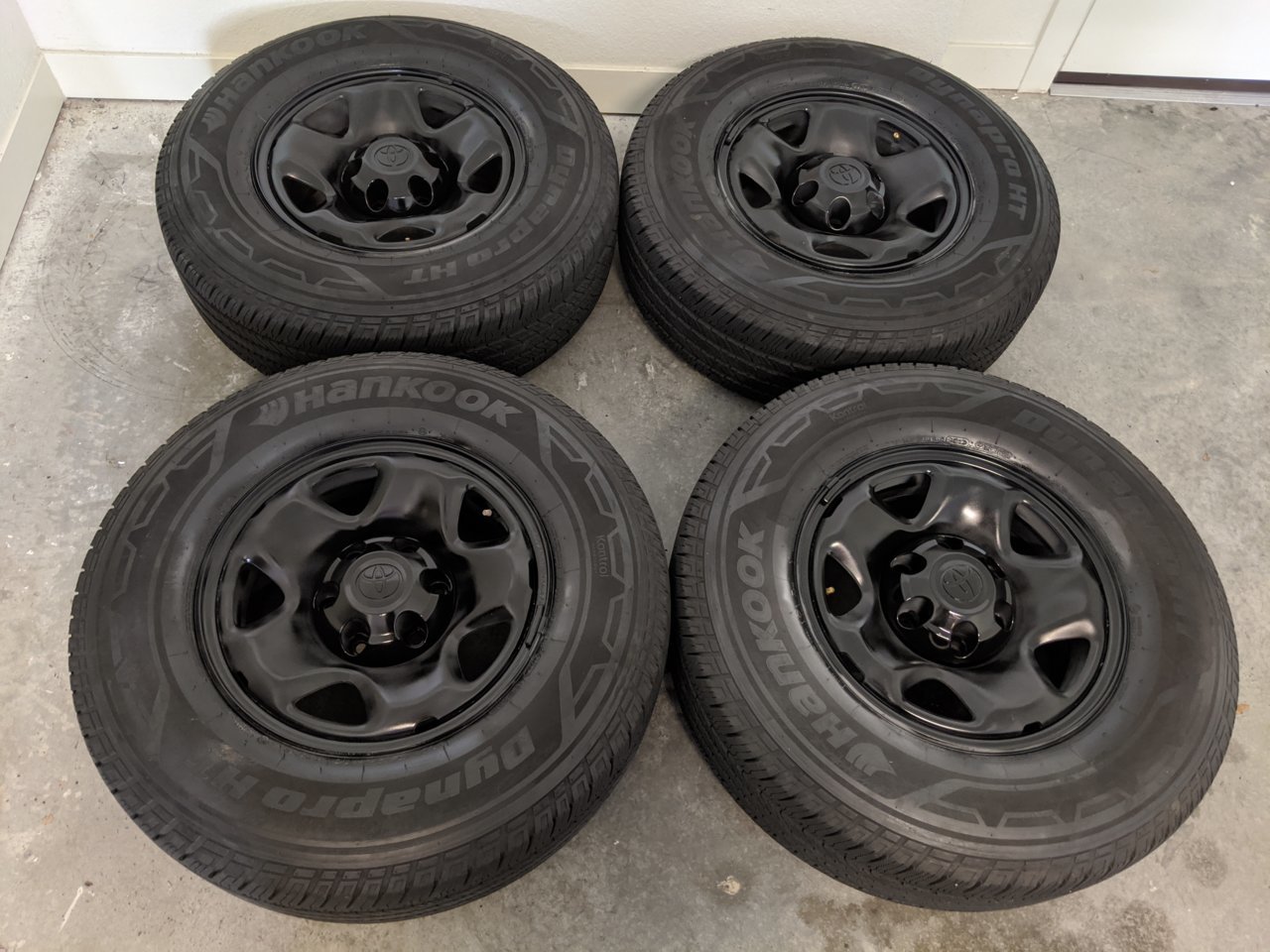 Wheels.jpg