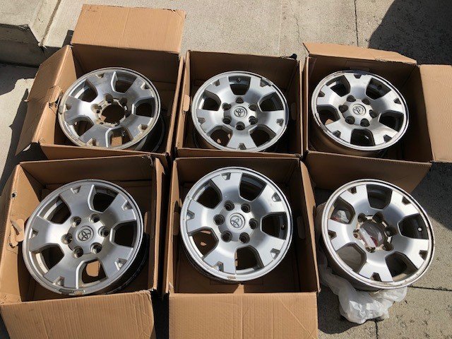 wheels.jpg