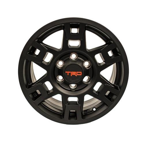wheels.jpg