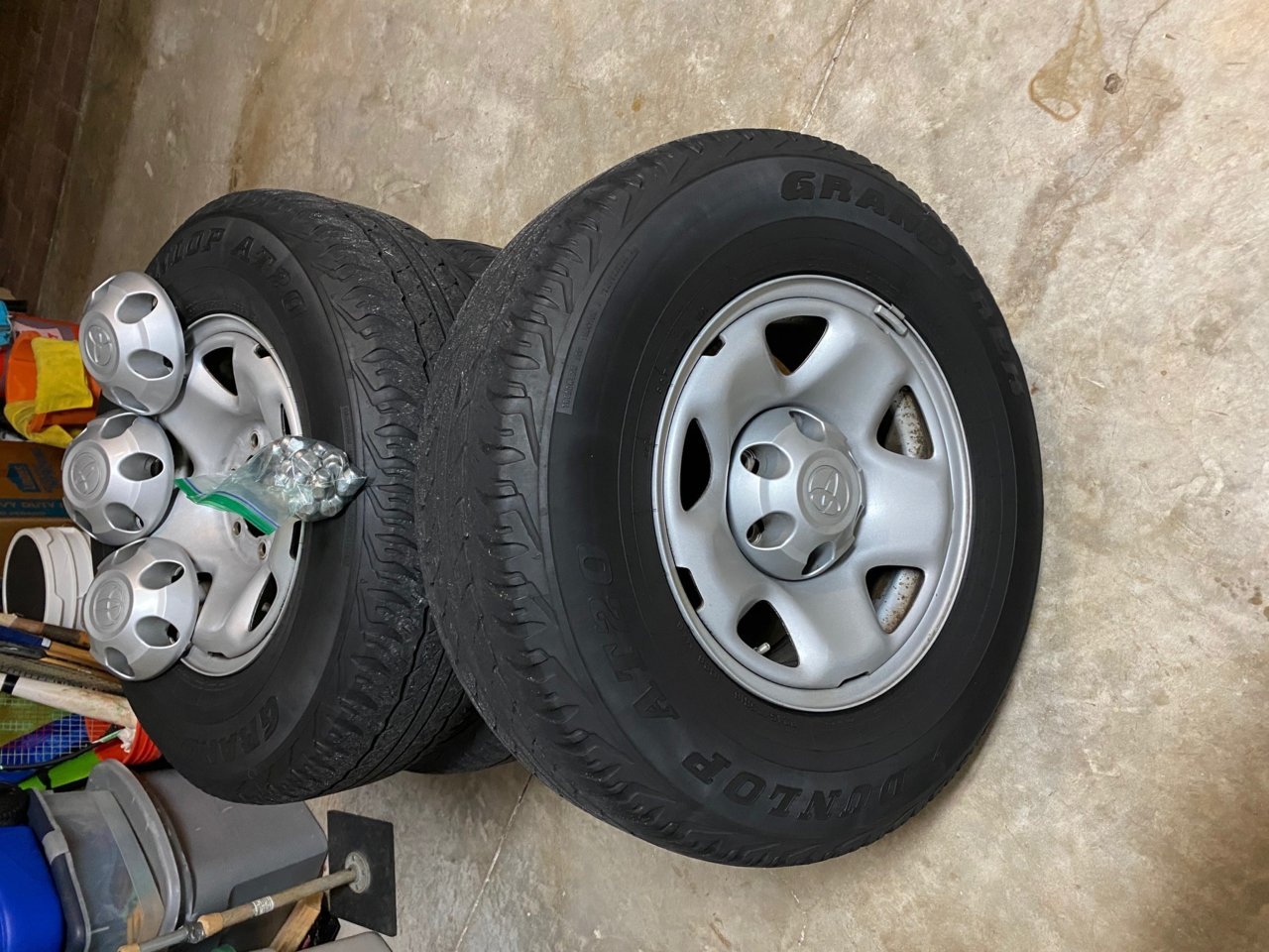 wheels.jpg