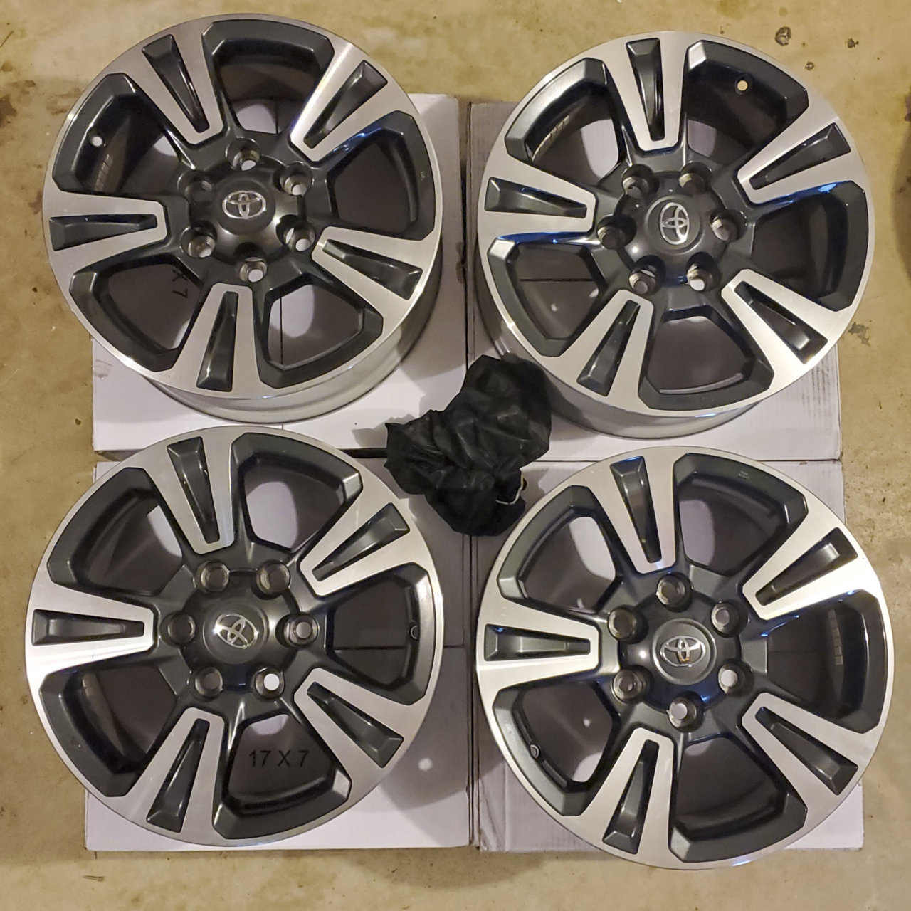 Wheels.jpg