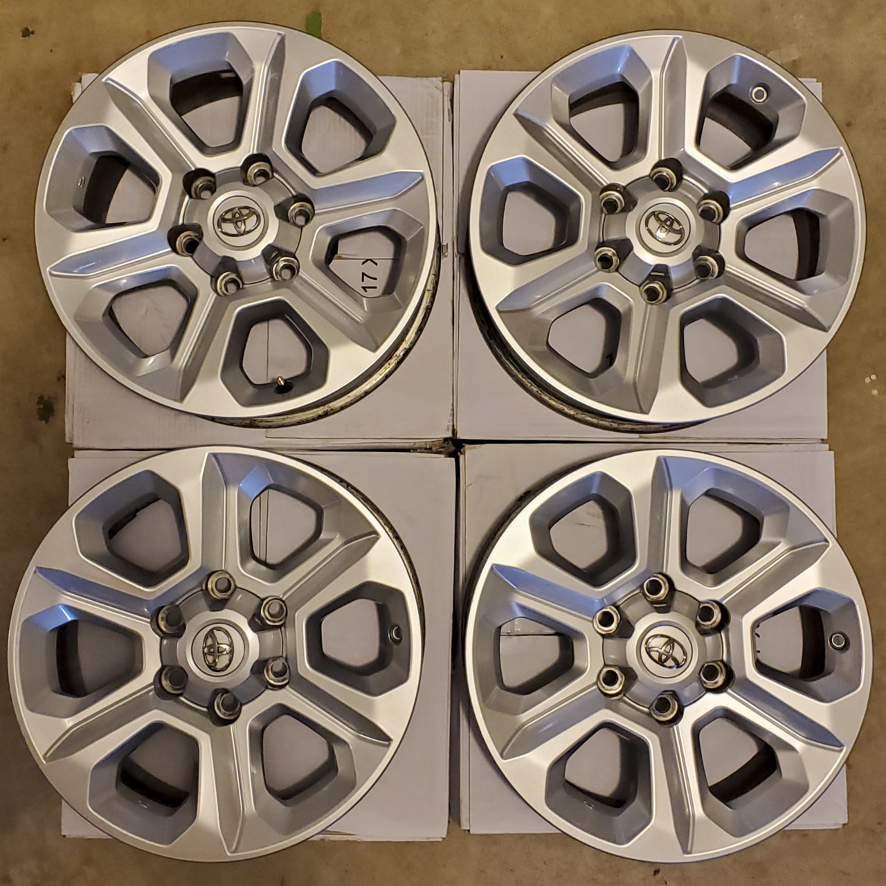 Wheels.jpg