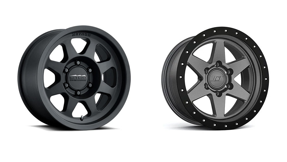 wheels.jpg