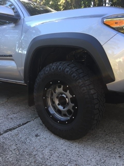 wheels.jpg