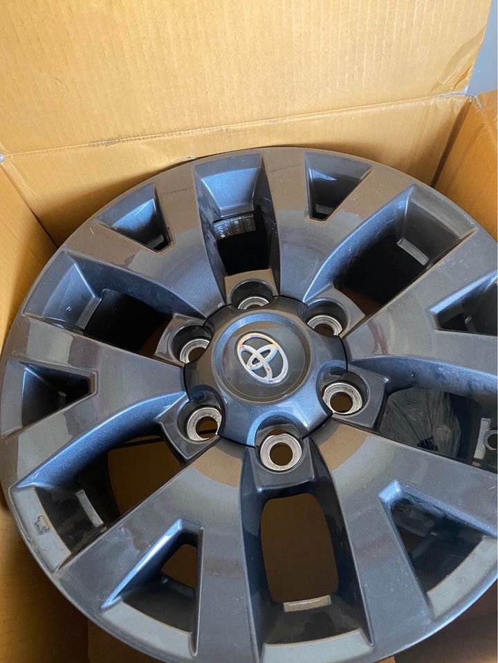 Wheels.jpg
