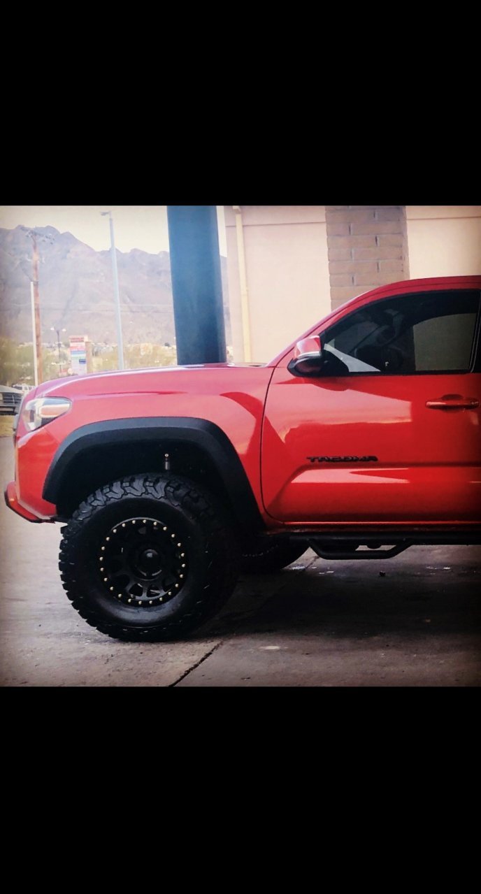 wheels.jpg