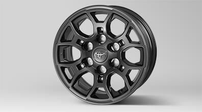 Wheels.jpg