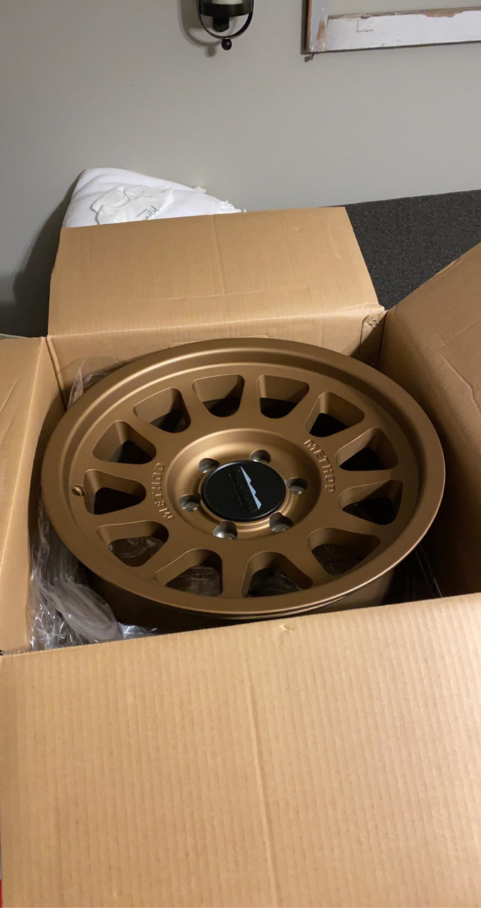 Wheels.jpg
