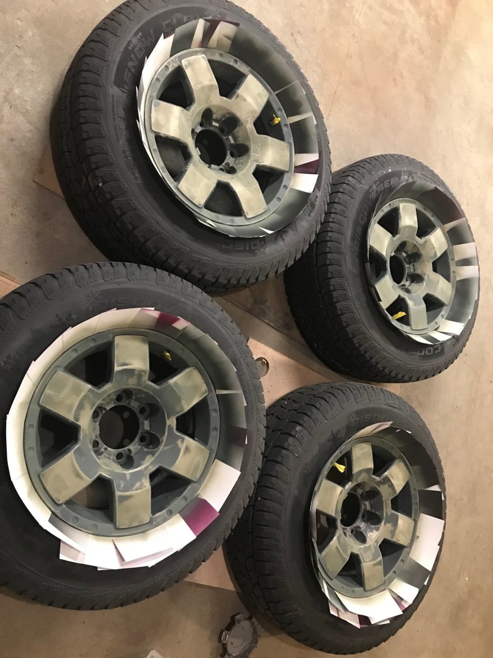 wheels.jpg