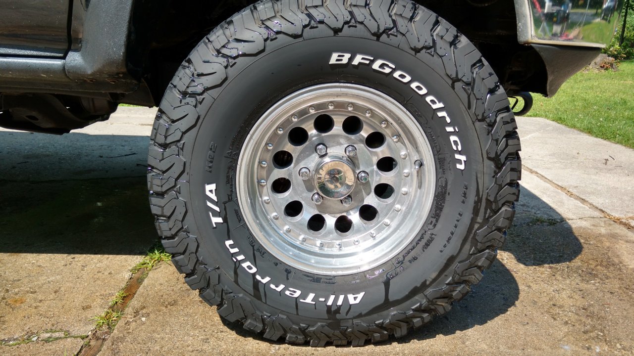 Wheels.jpg