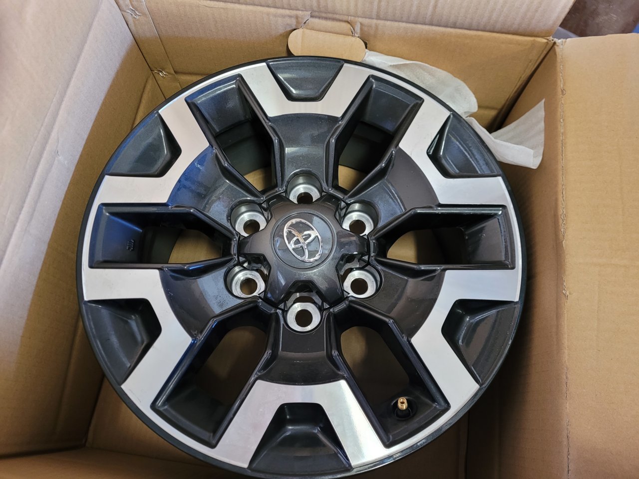 wheels.jpg