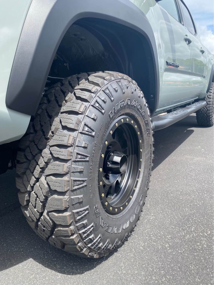 wheels.jpg