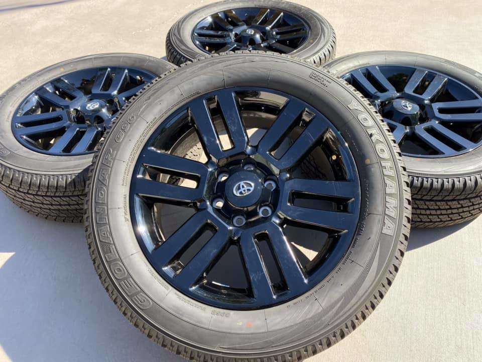 wheels.jpg