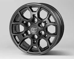 wheels.jpg