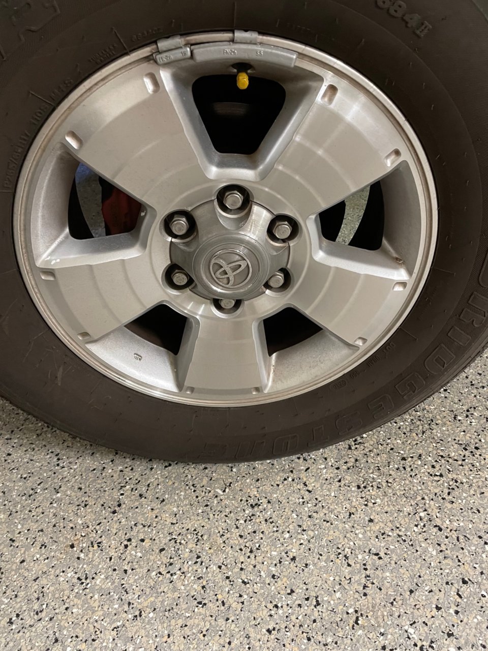 wheels.jpg