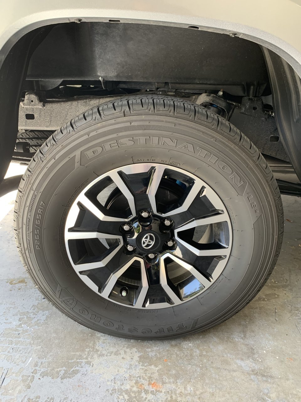 wheels.jpg