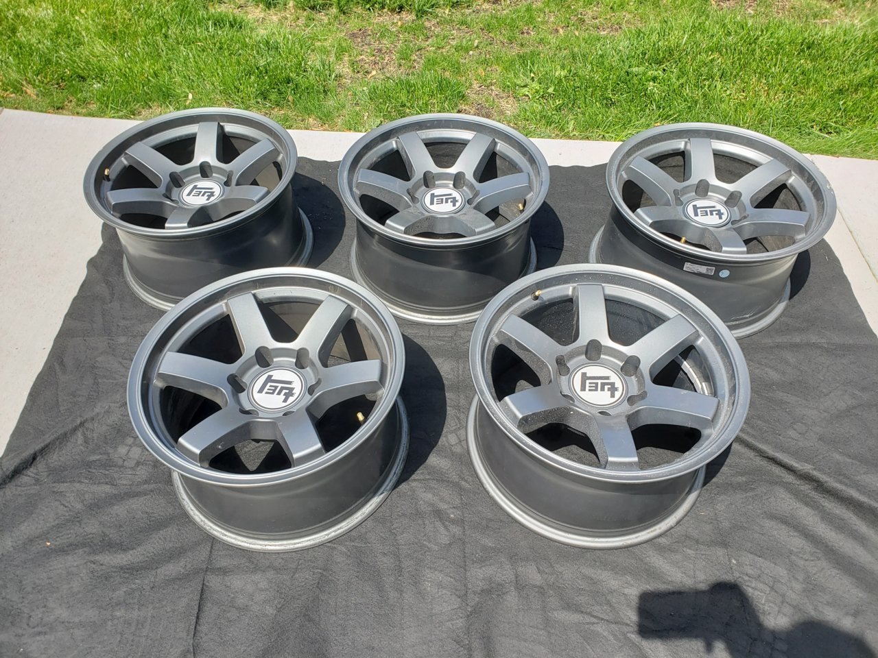wheels.jpg