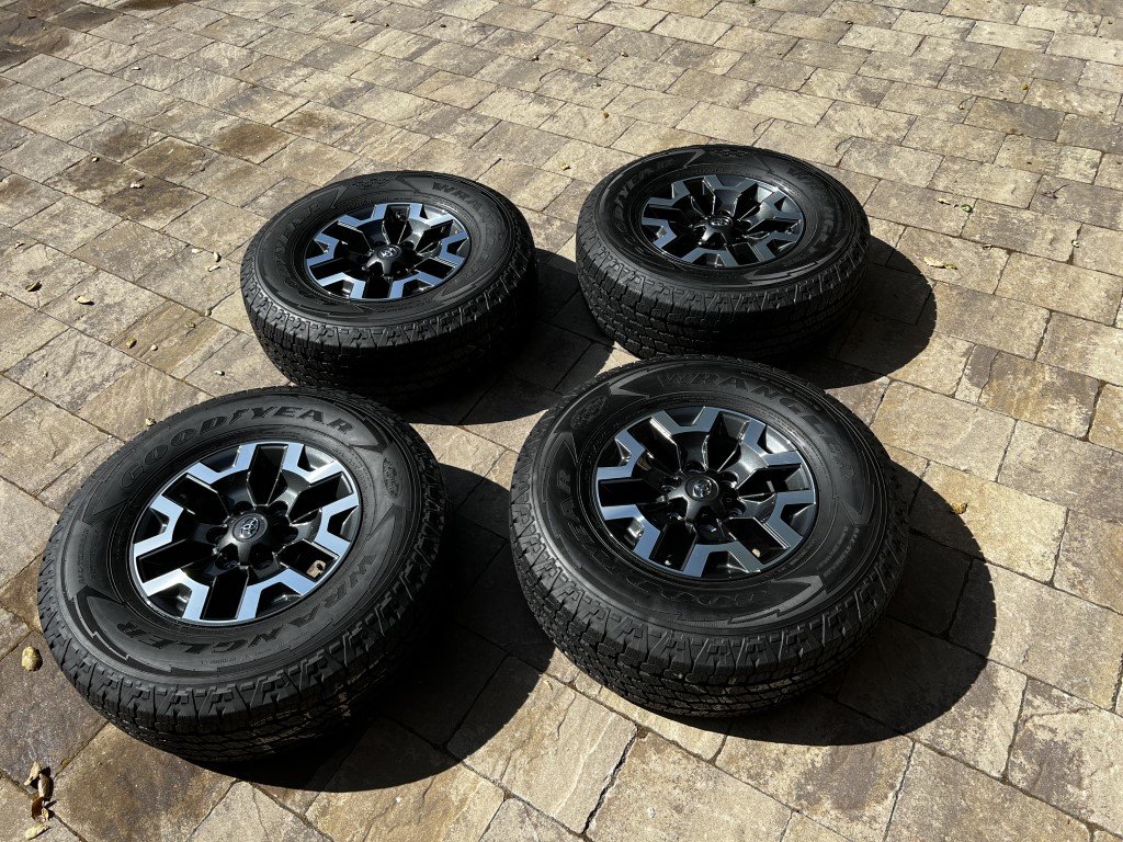 wheels.jpg