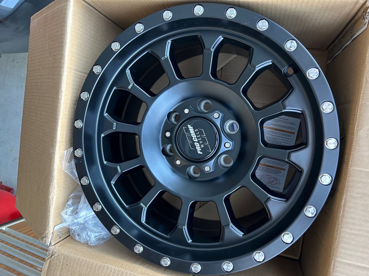 Wheels.jpg