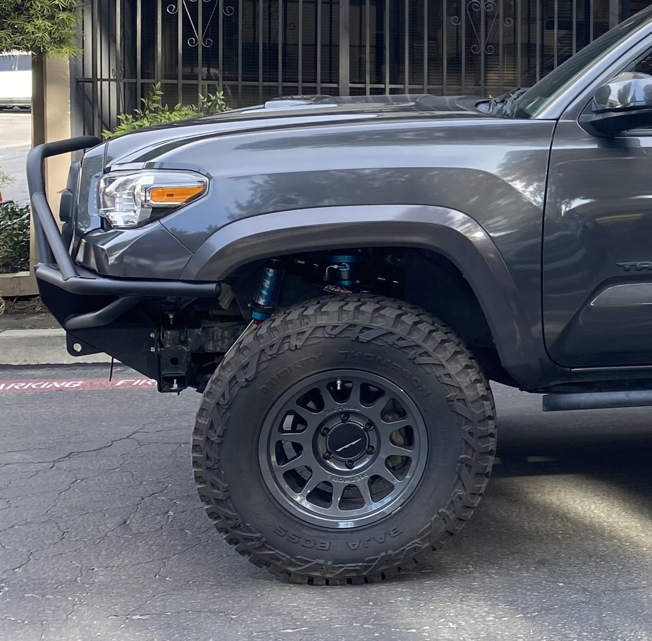 wheels.jpg