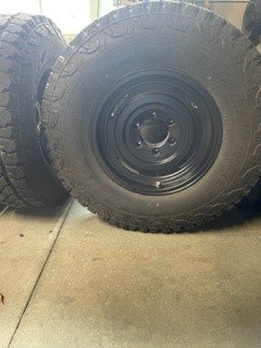 wheels.jpg