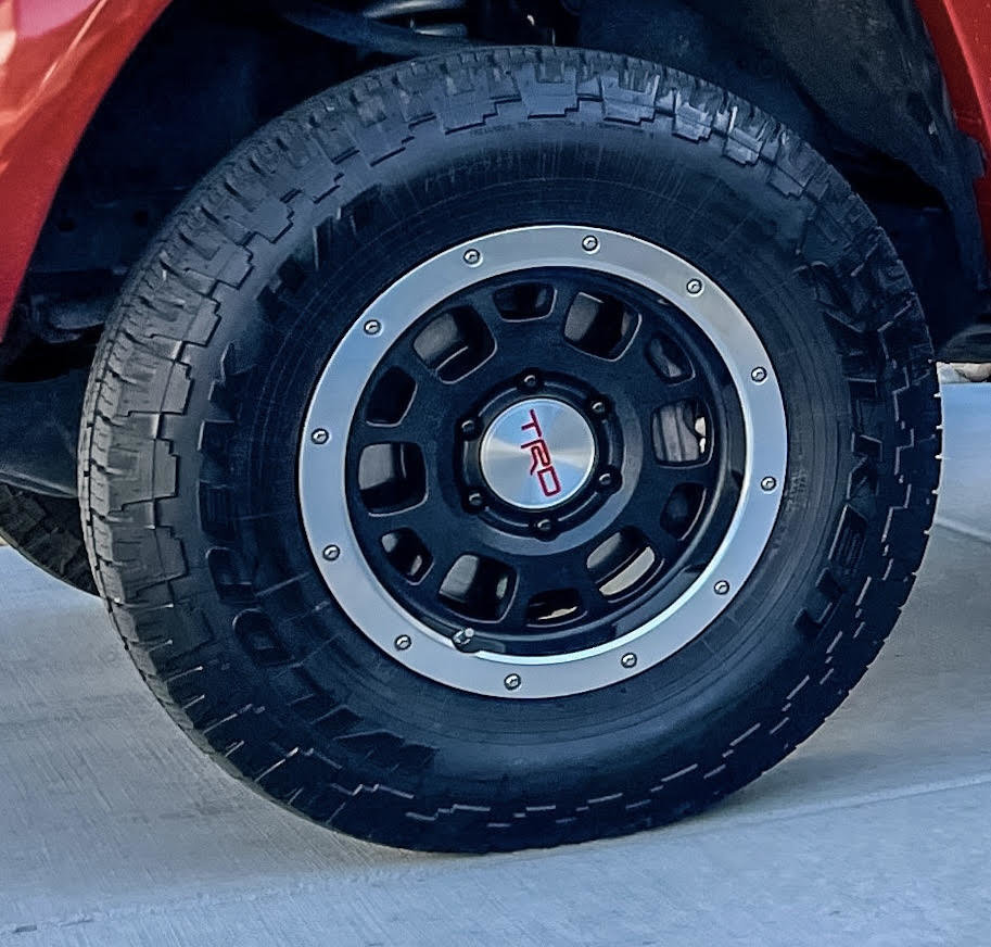 wheels.jpg