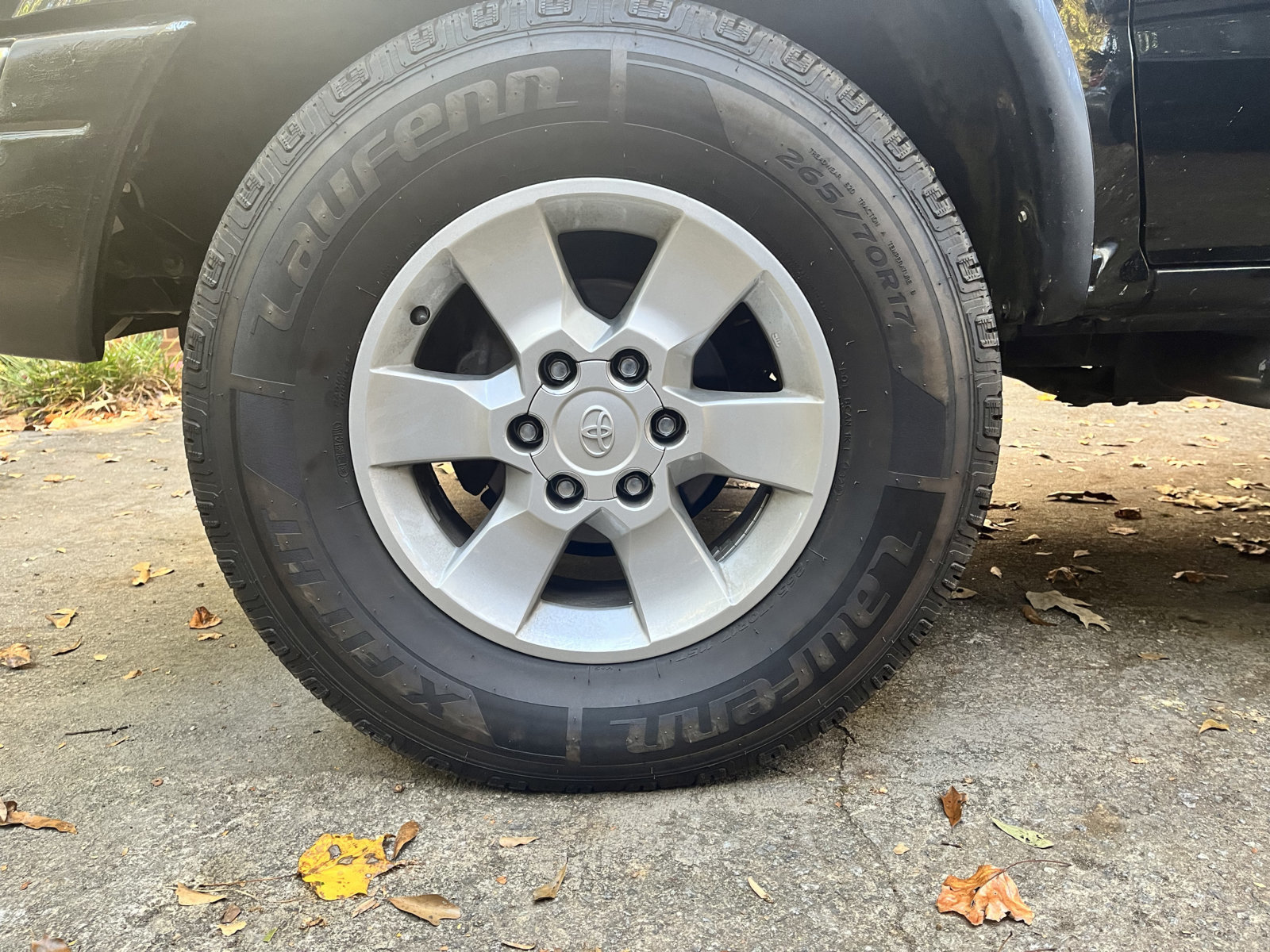 wheels.jpg