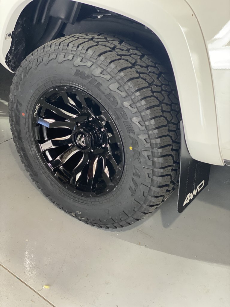 Wheels.jpg