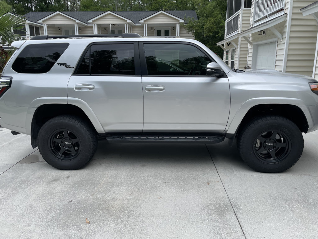 wheels.jpg