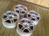 wheels.jpg