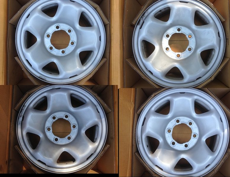 wheels.jpg