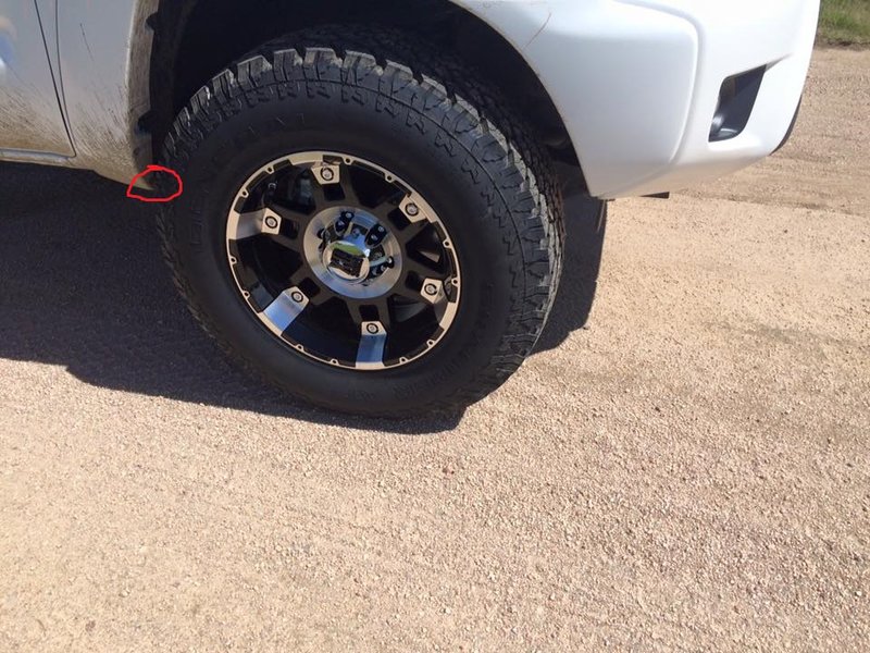 Wheels.jpg