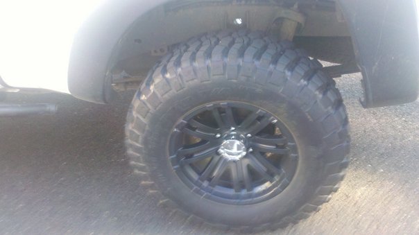 wheels.jpg