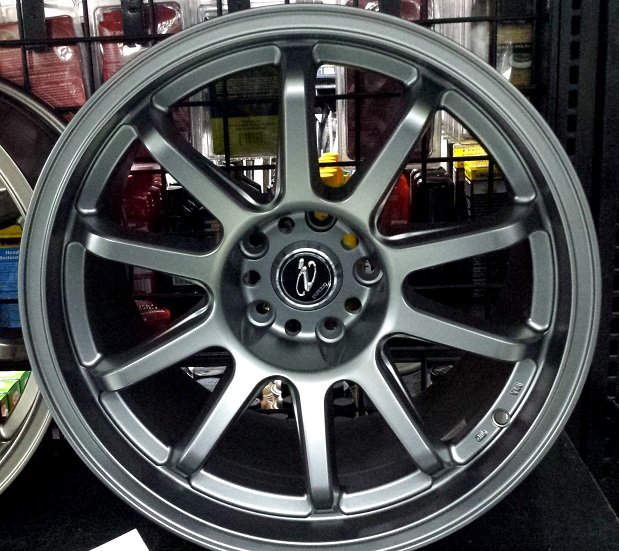 Wheels.jpg