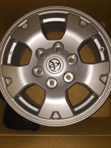 Wheels.jpg