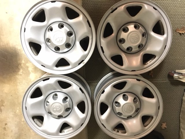 wheels.jpg