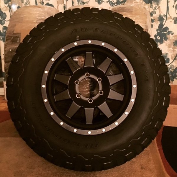 wheels.jpg