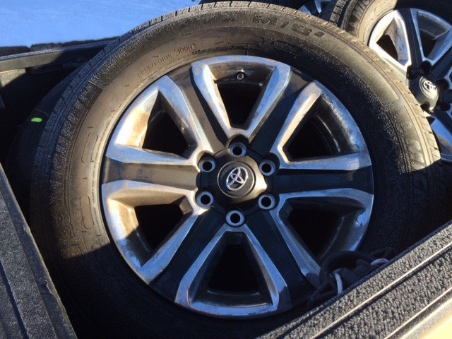 wheels.jpg