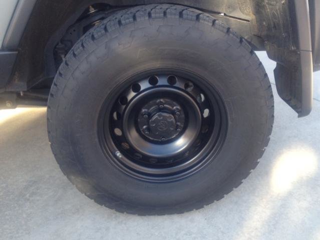 wheels.jpg