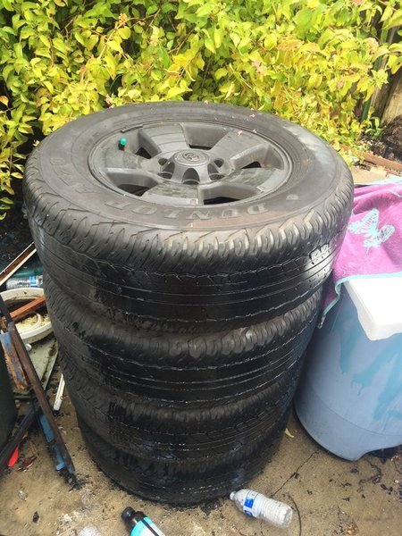 wheels.jpg